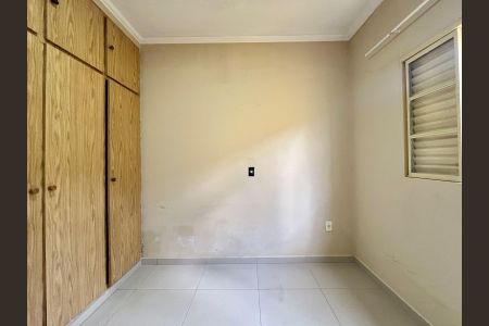 Casa para alugar com 232m², 3 quartos e 5 vagasQuarto 1