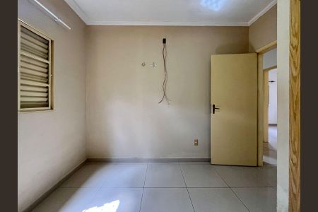 Casa para alugar com 232m², 3 quartos e 5 vagasQuarto 1