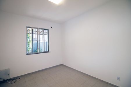 Casa para alugar com 115m², 3 quartos e 2 vagasQuarto 1