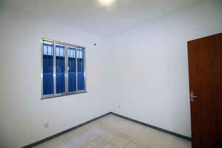 Casa para alugar com 115m², 3 quartos e 2 vagasQuarto 2