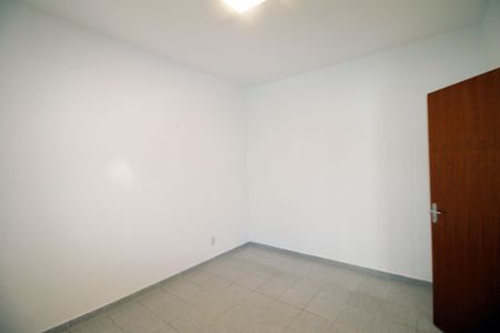 Casa para alugar com 115m², 3 quartos e 2 vagasQuarto 1