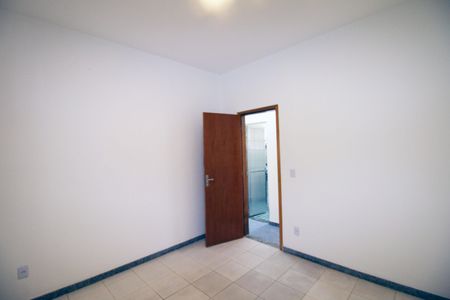 Casa para alugar com 115m², 3 quartos e 2 vagasQuarto 2