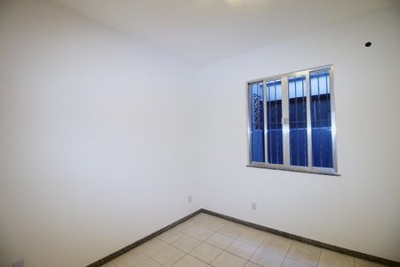 Casa para alugar com 115m², 3 quartos e 2 vagasQuarto 2