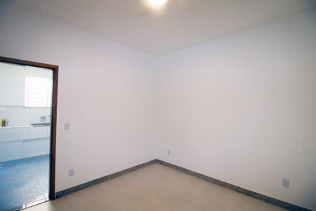 Casa para alugar com 115m², 3 quartos e 2 vagasQuarto 3