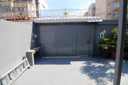Casa para alugar com 115m², 3 quartos e 2 vagasGaragem