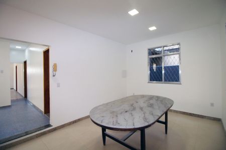 Casa para alugar com 115m², 3 quartos e 2 vagasCopa