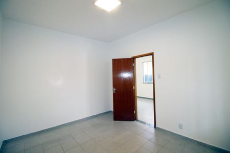 Casa para alugar com 115m², 3 quartos e 2 vagasQuarto 1