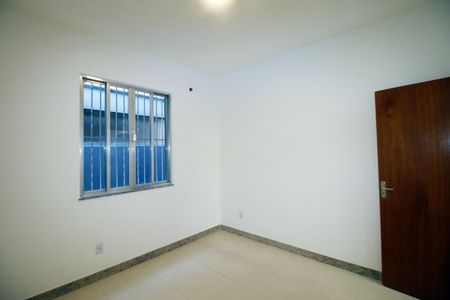 Casa para alugar com 115m², 3 quartos e 2 vagasQuarto 3