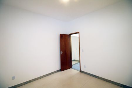 Casa para alugar com 115m², 3 quartos e 2 vagasQuarto 3