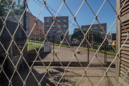 Casa à venda com 90m², 3 quartos e sem vaga Casa à venda com 90m², 3 quartos e sem vagaVista