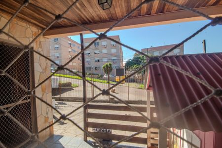 Casa à venda com 90m², 3 quartos e sem vaga Casa à venda com 90m², 3 quartos e sem vagaVista