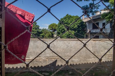Casa à venda com 90m², 3 quartos e sem vaga Casa à venda com 90m², 3 quartos e sem vagaVista