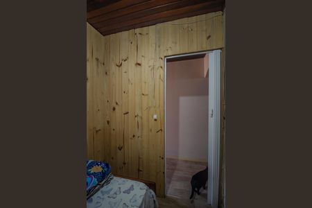 Casa à venda com 90m², 3 quartos e sem vaga Casa à venda com 90m², 3 quartos e sem vagaQuarto