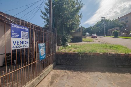 Casa à venda com 90m², 3 quartos e sem vaga Casa à venda com 90m², 3 quartos e sem vagaPlaca/Fachada