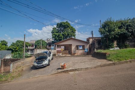 Casa à venda com 90m², 3 quartos e sem vaga Casa à venda com 90m², 3 quartos e sem vagaPlaca/Fachada