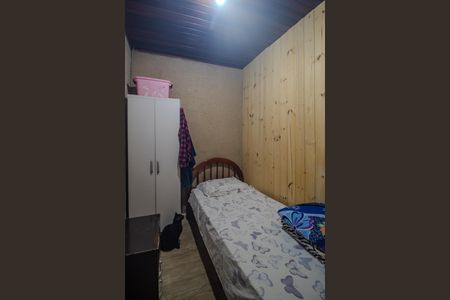 Casa à venda com 90m², 3 quartos e sem vaga Casa à venda com 90m², 3 quartos e sem vagaQuarto