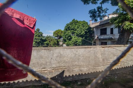 Casa à venda com 90m², 3 quartos e sem vaga Casa à venda com 90m², 3 quartos e sem vagaVista