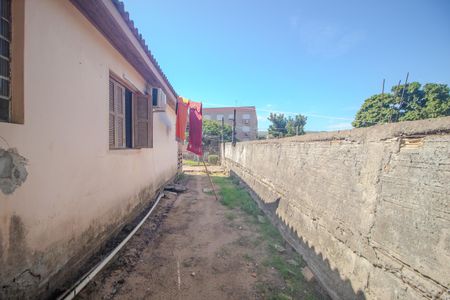 Casa à venda com 90m², 3 quartos e sem vaga Casa à venda com 90m², 3 quartos e sem vagaQuintal