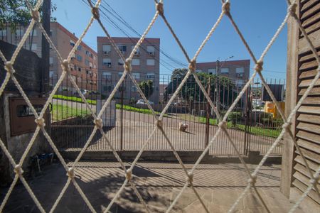 Casa à venda com 90m², 3 quartos e sem vaga Casa à venda com 90m², 3 quartos e sem vagaVista