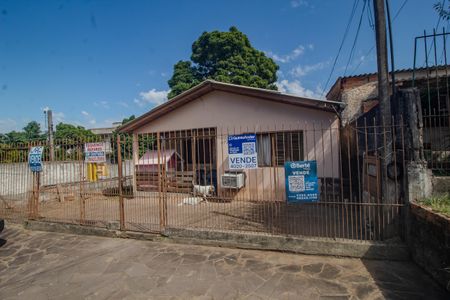 Casa à venda com 90m², 3 quartos e sem vaga Casa à venda com 90m², 3 quartos e sem vagaPlaca/Fachada