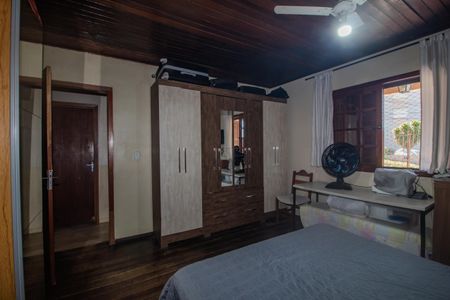 Casa à venda com 90m², 3 quartos e sem vaga Casa à venda com 90m², 3 quartos e sem vagaQuarto 2