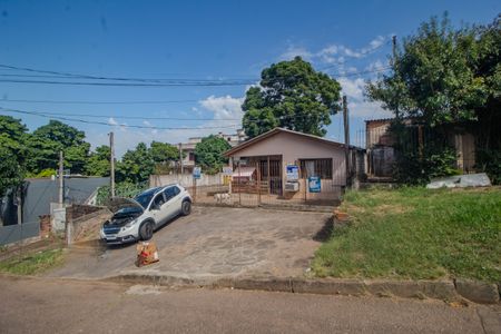 Casa à venda com 90m², 3 quartos e sem vaga Casa à venda com 90m², 3 quartos e sem vagaPlaca/Fachada