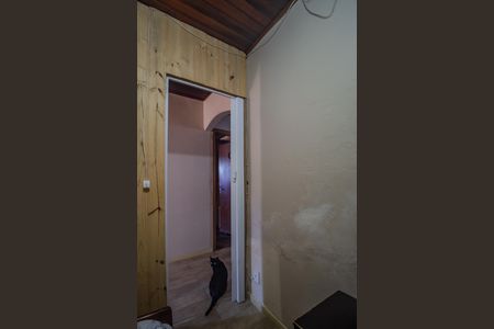 Casa à venda com 90m², 3 quartos e sem vaga Casa à venda com 90m², 3 quartos e sem vagaQuarto