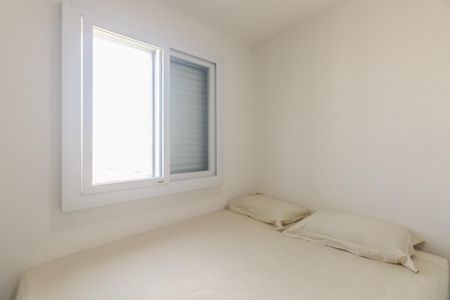 Apartamento à venda com 61m², 2 quartos e 1 vagaSuíte 