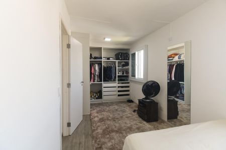 Apartamento à venda com 61m², 2 quartos e 1 vagaSuíte 