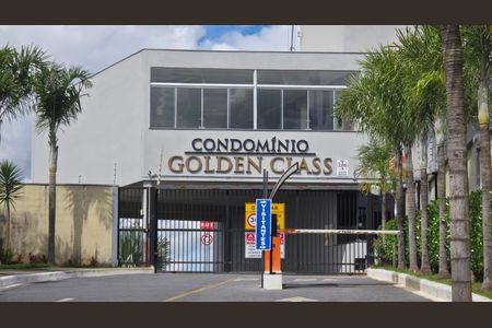 Casa de Condomínio à venda com 4 quartos, 204m² em Lagoa Santa, Lagoa Santa