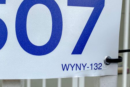 Apartamento à venda com 122m², 3 quartos e 3 vagasWYNY-132