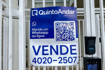 Apartamento à venda com 122m², 3 quartos e 3 vagasPlaquinha