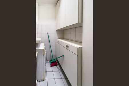 Studio para alugar com 30m², 0 quarto e sem vaga