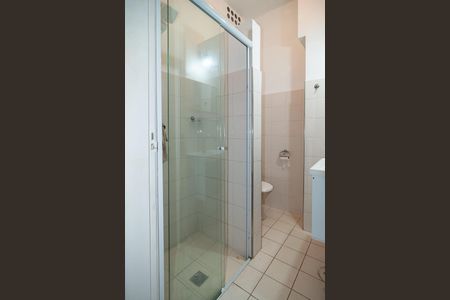 Studio para alugar com 30m², 0 quarto e sem vaga