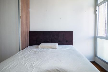 Studio para alugar com 30m², 0 quarto e sem vaga