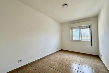 Quarto 2 de apartamento para alugar com 2 quartos, 87m² em Vila Alexandria, São Paulo