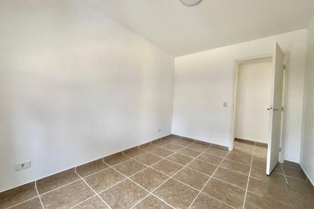 Quarto 1 de apartamento para alugar com 2 quartos, 87m² em Vila Alexandria, São Paulo