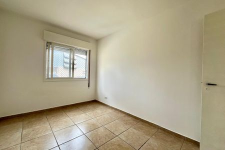 Apartamento para alugar com 87m², 2 quartos e 1 vaga Apartamento para alugar com 87m², 2 quartos e 1 vagaQuarto 2