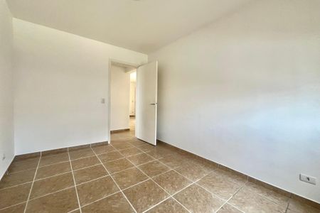 Quarto 1 de apartamento para alugar com 2 quartos, 87m² em Vila Alexandria, São Paulo