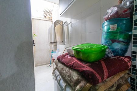 Apartamento para alugar com 28m², 1 quarto e sem vaga Apartamento para alugar com 28m², 1 quarto e sem vagaÁrea de Serviço