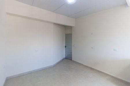 Studio de kitnet/studio para alugar com 1 quarto, 27m² em Vila Sapopemba, São Paulo
