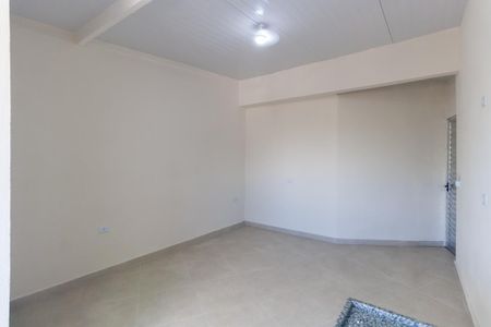 Studio para alugar com 27m², 1 quarto e sem vaga Studio para alugar com 27m², 1 quarto e sem vagaStudio