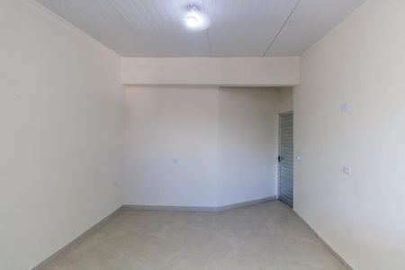Studio para alugar com 27m², 1 quarto e sem vaga Studio para alugar com 27m², 1 quarto e sem vagaStudio