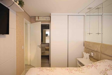 Apartamento à venda com 62m², 2 quartos e 1 vagaSuite