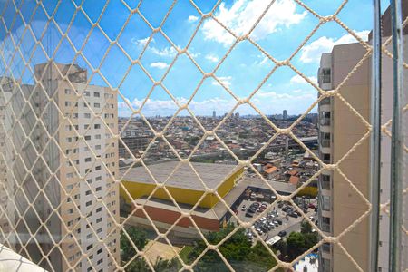 Apartamento à venda com 62m², 2 quartos e 1 vagaVista