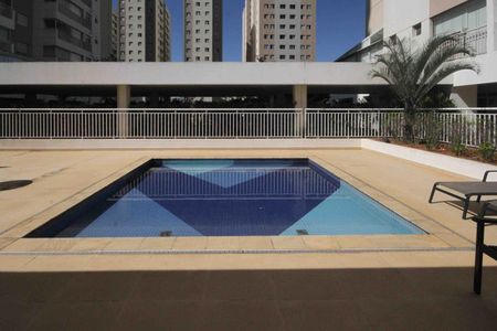 Apartamento à venda com 62m², 2 quartos e 1 vagaÁrea comum - Piscina