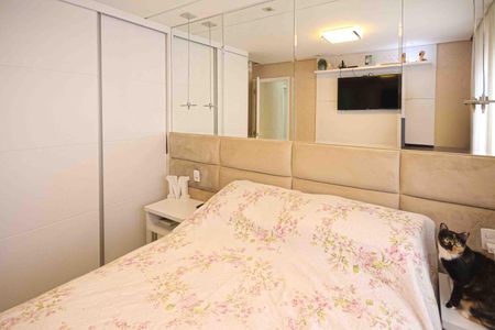 Apartamento à venda com 62m², 2 quartos e 1 vagaSuite