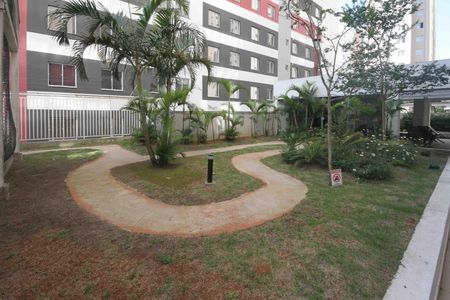 Apartamento à venda com 62m², 2 quartos e 1 vagaÁrea comun