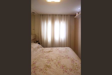 Apartamento à venda com 62m², 2 quartos e 1 vagaSuite