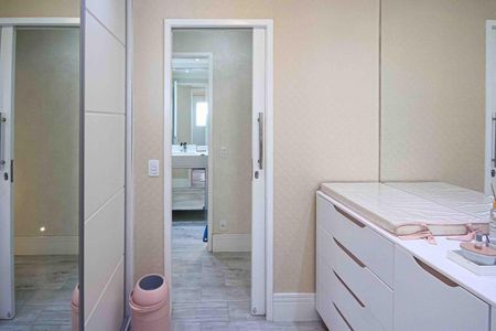 Apartamento à venda com 62m², 2 quartos e 1 vagaQuarto